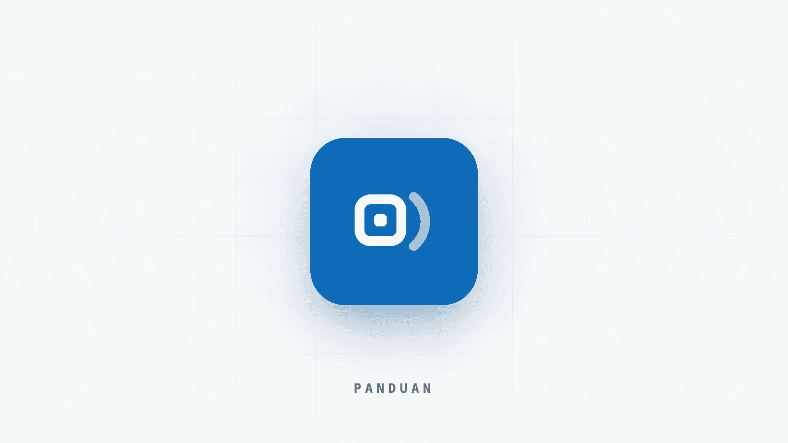 Panduan membuat link ulasan Google