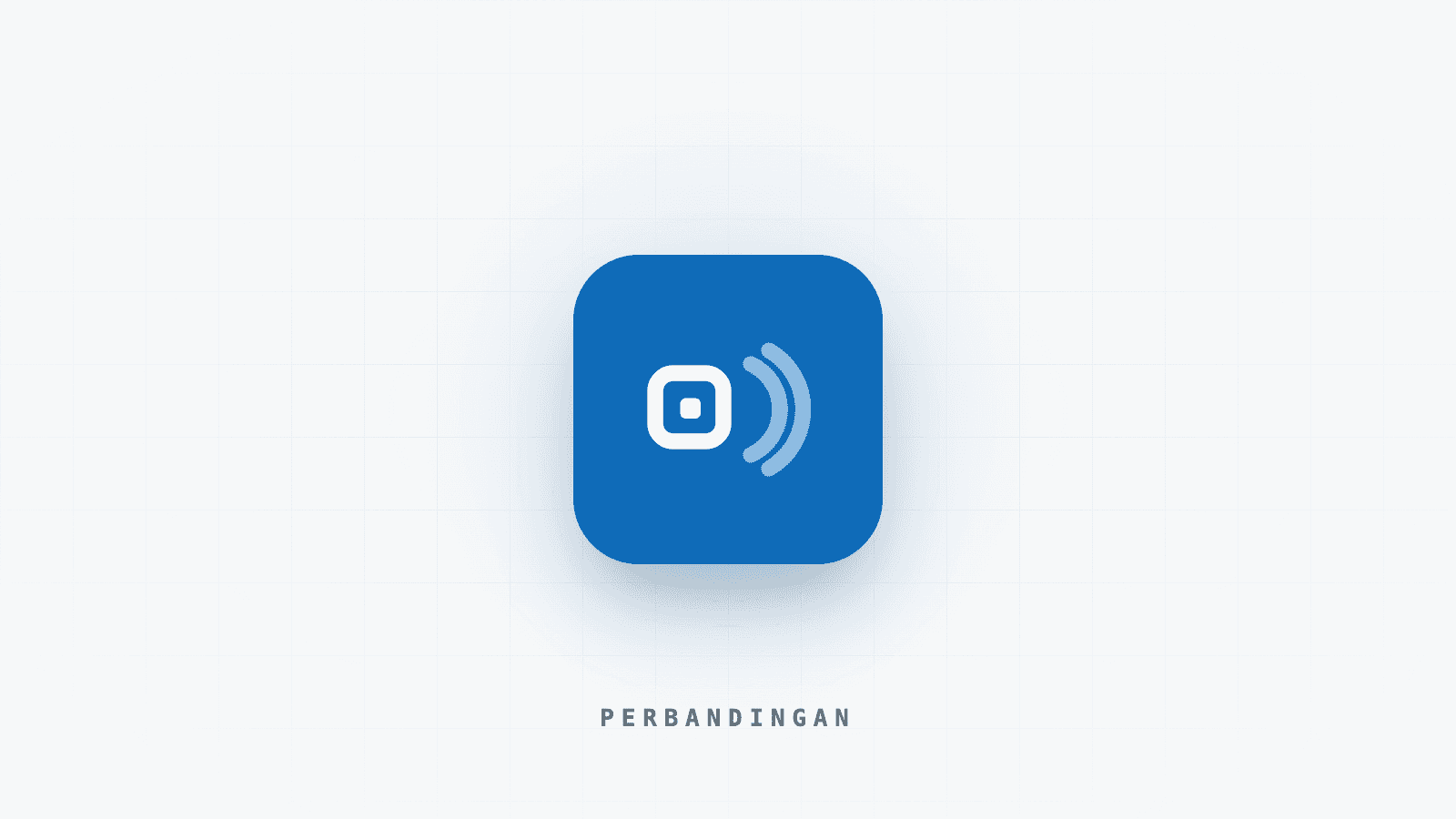 Perbandingan QR dan NFC untuk kartu review